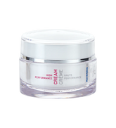 Matriskin cream
